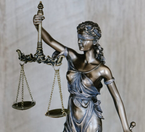 Réunion de la commission Juridique de SPORSORA