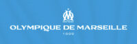 [Olympique de Marseille] Rapport d'activité de l'Olympique de Marseille 22/23