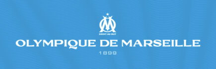 [Olympique de Marseille] Rapport d'activité de l'Olympique de Marseille 22/23