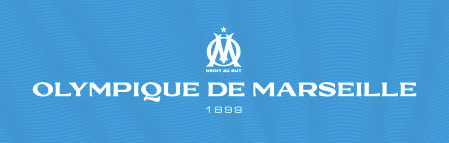 [Olympique de Marseille] Rapport d'activité de l'Olympique de Marseille 22/23