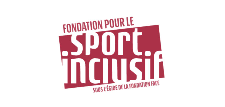 [LNH, FFR et Paris La Défense Arena] Les labels qui ont été décernés lors de la soirée de lancement de la Fondation pour le sport inclusif