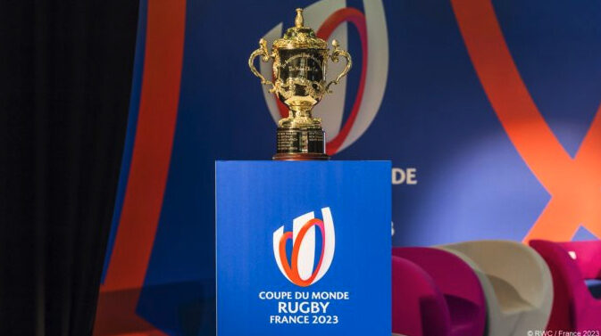 [SPORT BUSINESS CLUB] France 2023 : le bon élève qui ouvre la voie