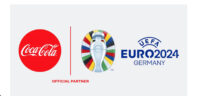 [Coca-Cola] Coca-Cola devient sponsor de l'UEFA EURO 2024