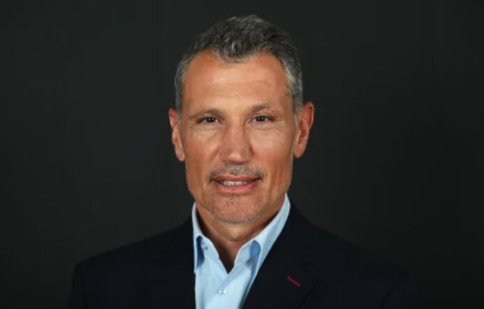 [NEWS TANK SPORT] Sportel Monaco 2023 : « Forte influence de l’intelligence artificielle sur le marché » (Laurent Puons)