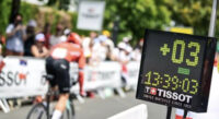 [TISSOT x ASO]  TISSOT ET LE TOUR DE FRANCE : CÉLÉBRATION D’UN HÉRITAGE DE CHRONOMÉTRAGE ET D’INNOVATION