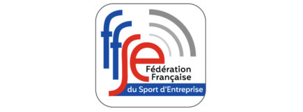 [FFSE]  La Fédération Française du Sport d'Entreprise propose un créneau de Volley-ball en partenariat avec le Paris Université Club de Volley