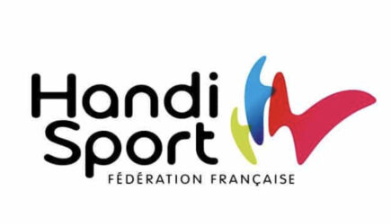 [FF Handisport] Keepcool devient partenaire de la Fédération Française Handisport