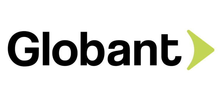 [Globant] Comment l’IA révolutionne le sport avec Globant