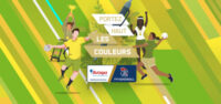 [FFHandball] LA 4ÈME ÉDITION DU CONCOURS NATIONAL D’ÉCRITURE PORTEZ HAUT LES COULEURS !