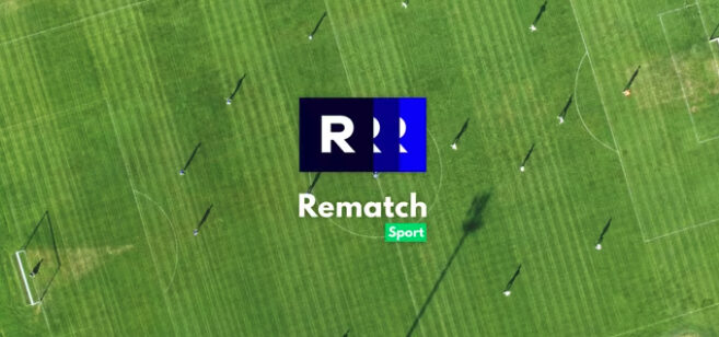 [Rematch] Plus de 150 000 € ont été investis