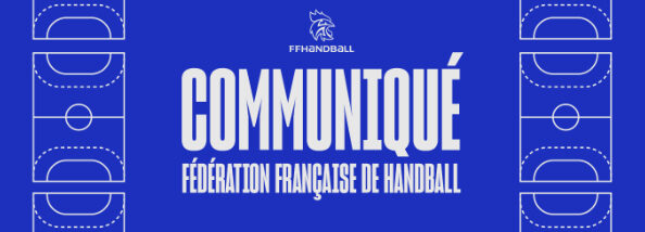 [FFH x BUTAGAZ] 30 NOUVEAUX CLUBS AMATEURS DE LA FÉDÉRATION FRANÇAISE DE HANDBALL SPONSORISÉS PAR BUTAGAZ AU TERME D’UNE EDITION RECORD D’#AUPLUSPRESDESCLUBS
