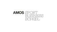 [AMOS] Job dating AMOS Paris