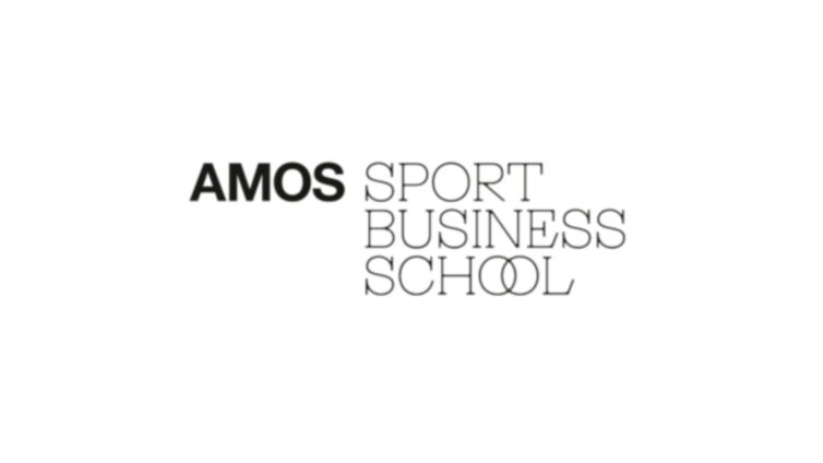 [AMOS] Job dating AMOS Paris