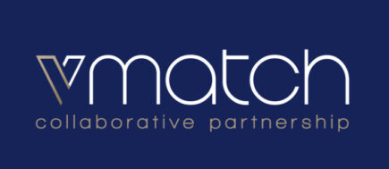 [VMATCH] Le Racing Club de France annonce retenir VMATCH pour l’accompagner dans le déploiement de son projet "Racing 2027"