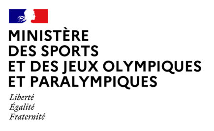 [SPORT BUSINESS CLUB] 2024 : le budget du sport en hausse de 7,3%