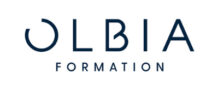 [OLBIA CONSEIL] OLBIA FORMATION OUVRE SA NOUVELLE PROMOTION « ÉVOLUER DANS LE SPORT BUSINESS ET LE SPORT INSTITUTIONNEL » À TOUS LES ACTEURS DU SPORT