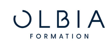 [OLBIA CONSEIL] OLBIA FORMATION OUVRE SA NOUVELLE PROMOTION « ÉVOLUER DANS LE SPORT BUSINESS ET LE SPORT INSTITUTIONNEL » À TOUS LES ACTEURS DU SPORT
