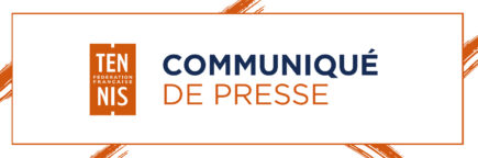 [FFT] LA FFT ACCÉLÈRE SUR LE « PARCOURS HAUT NIVEAU »