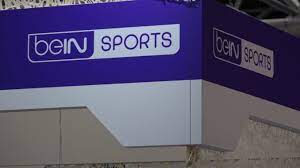 [SPORT BUSINESS CLUB] BeIN SPORTS règne sur les sports US