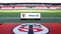 [ALLIANZ] ALLIANZ, FOURNISSEUR OFFICIEL DU STADE TOULOUSAIN