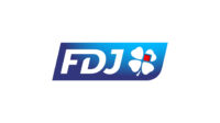 [FDJ] ParionsSport en ligne et ParionsSport point de vente encouragent le XV de France