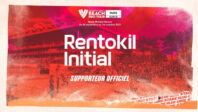 [RNK] Rentokil Initial devient supporteur officiel de la 2ème édition du Paris Beach Pro Tour