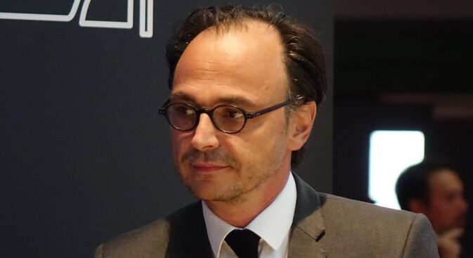 [SPORT BUSINESS CLUB] GP Explorer : une aubaine pour la FFSA ?