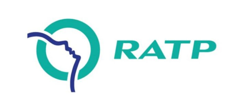 [RATP] Coupe du Monde de Rugby 2023 : Rendez-vous au « Rugby Park » RATP à Auber du 5 au 8 septembre 2023