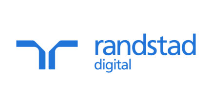 [RANDSTAD] Randstad annonce la création de Randstad Digital