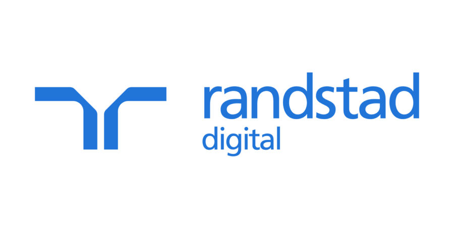 [RANDSTAD] Randstad annonce la création de Randstad Digital