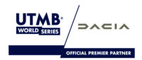 [UTMB] UTMB WORLD SERIES et Dacia renforcent leur partenariat pour les trois prochaines années