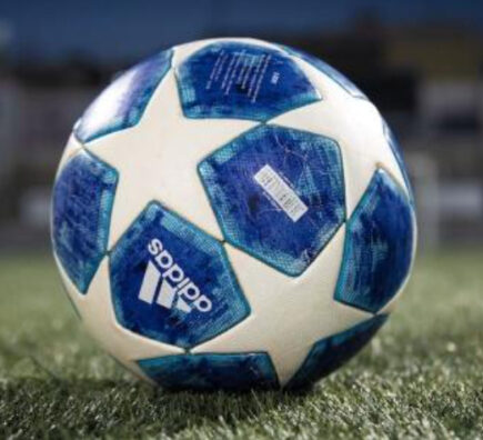 [SECUTIX] Des billets 100% numériques