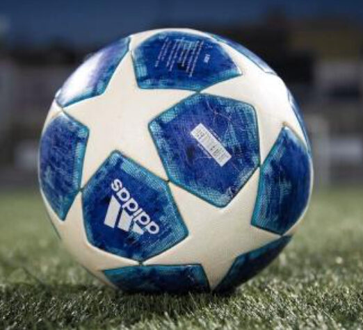 [SECUTIX] Des billets 100% numériques