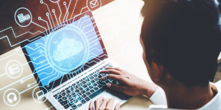 Workshop CRM & Data : au service du fan engagement et des grands enjeux stratégiques associés