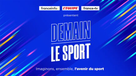 [MATMUT] Renouvellement partenariat Demain le Sport