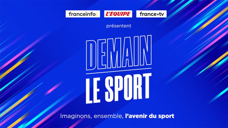 [MATMUT] Renouvellement partenariat Demain le Sport
