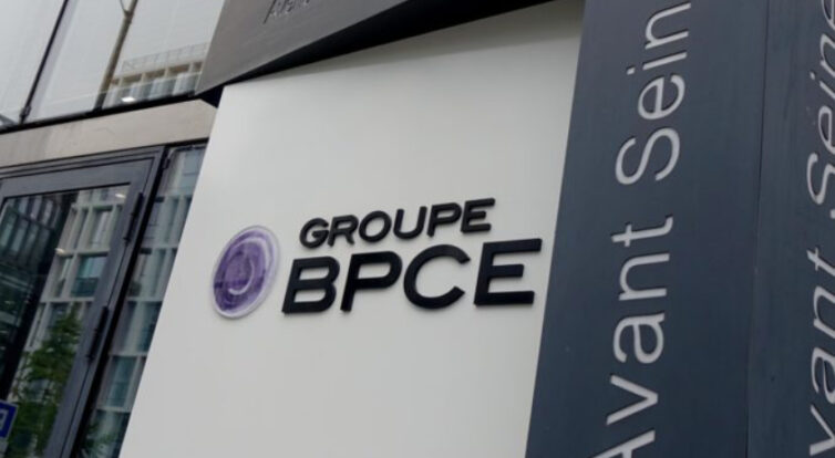 [BPCE] Déjà plus de 32 000 candidats pour porter la Flamme Olympique de Paris 2024 avec les Banques Populaires et les Caisses d’Epargne