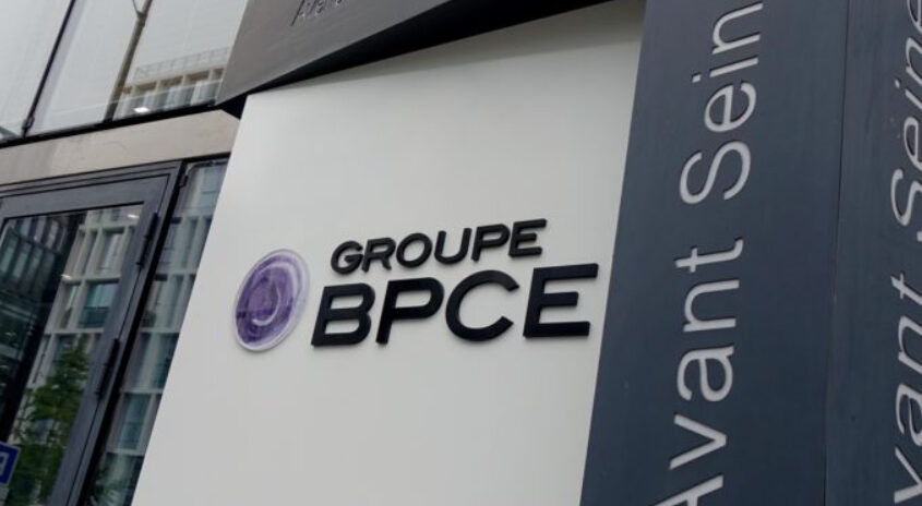 [BPCE] Déjà plus de 32 000 candidats pour porter la Flamme Olympique de Paris 2024 avec les Banques Populaires et les Caisses d’Epargne