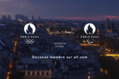[HAVAS PLAY] Le nouveau film d'Havas Play pour Accor