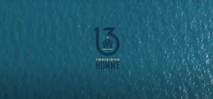 [OM] Nouveau programme Treizième Homme