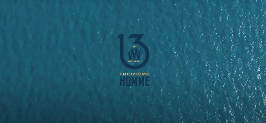 [OM] Nouveau programme Treizième Homme