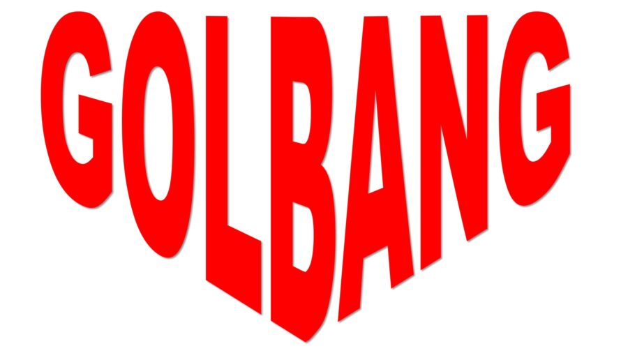 [GOLBANG] Renouvellement du partenariat entre Golbang et la Fédération Française des Clubs Omnisports