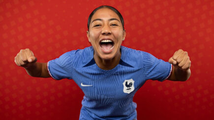 [EUROSPORT] COUPE DU MONDE FÉMININE 2023 | CALENDRIER, DATES, HEURES, CHAÎNE : TOUT SAVOIR SUR LES MATCHES DES BLEUES