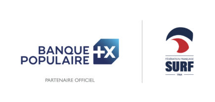 [BANQUE POPULAIRE] Banque Populaire lance une formation vidéo au stand up paddle