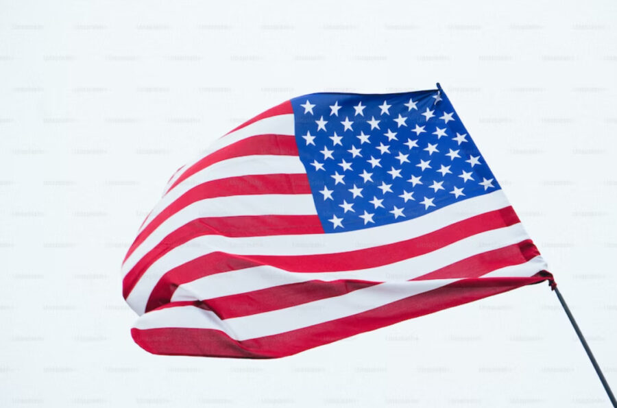 US Sports Business Event