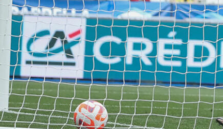 [FFF] LE CRÉDIT AGRICOLE ET LA FFF JUSQU'EN 2028