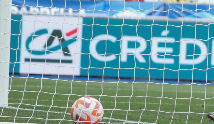 [FFF] LE CRÉDIT AGRICOLE ET LA FFF JUSQU'EN 2028