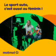 [MATMUT] Lancement du partenariat avec Konbini