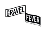 [HOPSCOTCH] Lancement du Gravel Fever par France Vélo Evénement