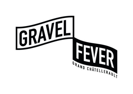 [HOPSCOTCH] Lancement du Gravel Fever par France Vélo Evénement
